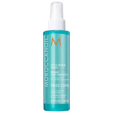 MOROCCANOIL_Frizz Shield Spray_Cosmetic World